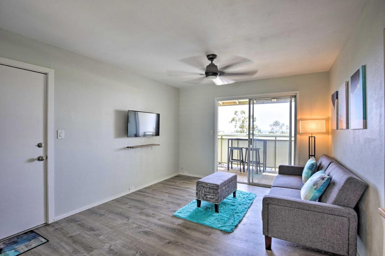 Kona Kai Haven With Pool Access, Walk To Beach! Kailua-Kona Ngoại thất bức ảnh